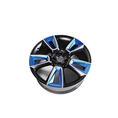 交換/修理の目的 Lynk Co 010203 オートホイール アルミニウム合金フェン オリジナル部品