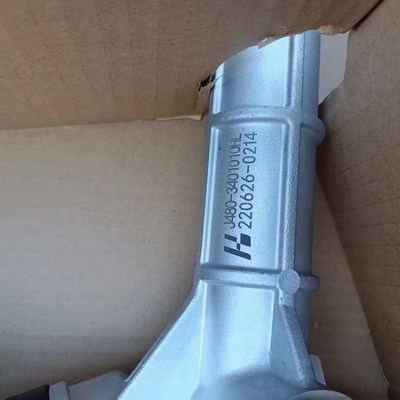 GREAT WALL HAVAL H2 3401010XSZ08A ステアリング装置 120*20*20 オリジナル 部品