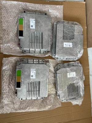 50TDホンキ・カー・フィットメント アドバンスト・自動運転制御装置 3629801-QR01