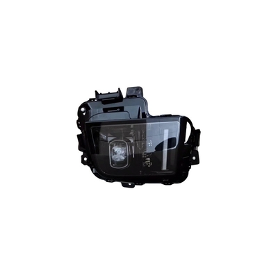 LEADING IDEAL L7 L8 L9 交換または修理が必要な自動車のための自動車部品