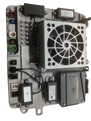 LEADING IDEAL L7 L8 L9 交換または修理が必要な自動車のための自動車部品