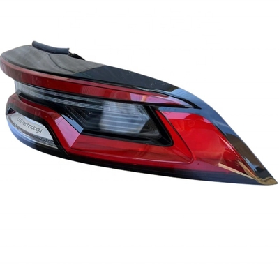 BYD 自動車スペアパーツ F0 F3 F3R G3 G3R e3 e5 e6 S6 S7 Qin Tang ソング ハン