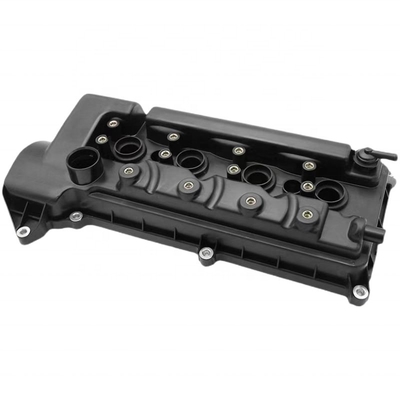 OEM 1003500-EG01T グレートウォール用自動車部品用のエンジンバルブカバー ハヴァル H6 C50 1.5T 11-16