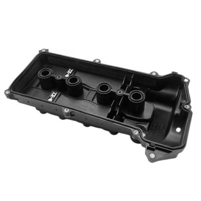 OEM 1003500-EG01T グレートウォール用自動車部品用のエンジンバルブカバー ハヴァル H6 C50 1.5T 11-16