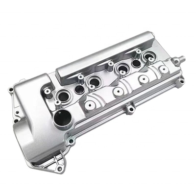 OEM 1003500-EG01T グレートウォール用自動車部品用のエンジンバルブカバー ハヴァル H6 C50 1.5T 11-16