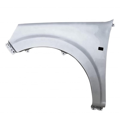 グレイトウォール 自動車部品 FENGJUN 7 ウイングル 3/5/6 ホーバー H3/H5 C30 C50 鹿ハヴァル H2/H6/H8/H9 POER