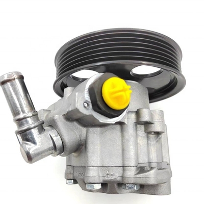 グレイトウォール 自動車部品 FENGJUN 7 ウイングル 3/5/6 ホーバー H3/H5 C30 C50 鹿ハヴァル H2/H6/H8/H9 POER