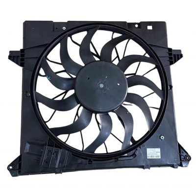 グレイトウォール 自動車部品 FENGJUN 7 ウイングル 3/5/6 ホーバー H3/H5 C30 C50 鹿ハヴァル H2/H6/H8/H9 POER