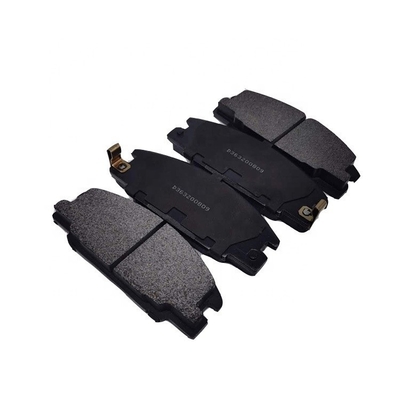グレイトウォール 自動車部品 FENGJUN 7 ウイングル 3/5/6 ホーバー H3/H5 C30 C50 鹿ハヴァル H2/H6/H8/H9 POER