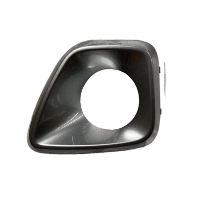 グレイトウォール 自動車部品 FENGJUN 7 ウイングル 3/5/6 ホーバー H3/H5 C30 C50 鹿ハヴァル H2/H6/H8/H9 POER