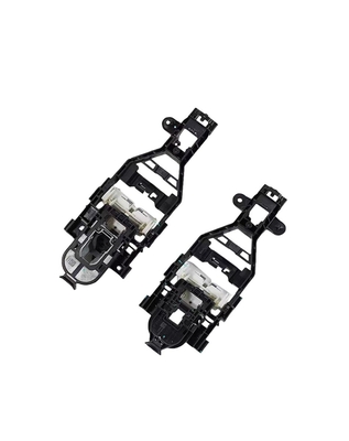 ギリー カー ドア ハンドル ブレーケット リンク 01-5 カー 後部 ドア ブレーケット ベース OE NO. no 材料