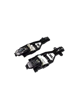 ギリー カー ドア ハンドル ブレーケット リンク 01-5 カー 後部 ドア ブレーケット ベース OE NO. no 材料