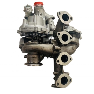 HAVAL H9 GW4D20T 2.0T ディーゼル 140KW ターボチャージャー K16 1118100XED61 R2S 10009500070 53169500002