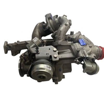 HAVAL H9 GW4D20T 2.0T ディーゼル 140KW ターボチャージャー K16 1118100XED61 R2S 10009500070 53169500002