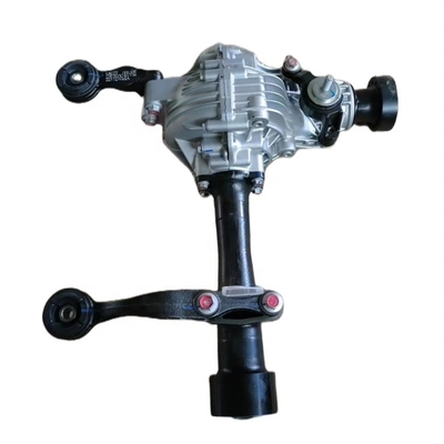 ホーバーH6 自動車部品 ハーバルH9 2302000XKV73A 2302100XKV09B 9 41用のフロントアックスアセンブリ