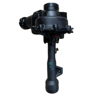 ホーバーH6 自動車部品 ハーバルH9 2302000XKV73A 2302100XKV09B 9 41用のフロントアックスアセンブリ