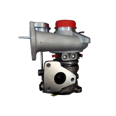 グレイトウォール 自動車部品 ハヴァル H2 H5 H6 1.5T GW4G15B ターボチャージャー組 50*40*30 サイズ