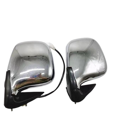 グレート・ウォール・ウィング5 鹿グランド・タイガーG3 専用用用 電気ドア・ミラー