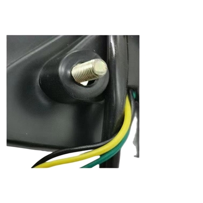グレート・ウォール・ウィング5 鹿グランド・タイガーG3 専用用用 電気ドア・ミラー
