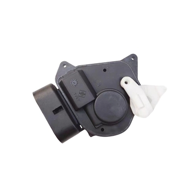 10*4*7cm BYD F3 ドアロックモーター L3G3R 中央制御とフロント/バックドア