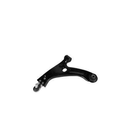 サスペンション オリジナル・オート・パーツ 下腕 三角腕支架 Lynk Co 01 02 03 05