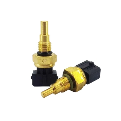 バイド F3 水温センサー L3 G3 F6 S6 1.5L エンジン温度制御スイッチ