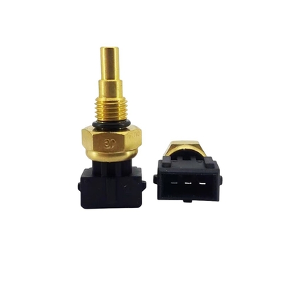 バイド F3 水温センサー L3 G3 F6 S6 1.5L エンジン温度制御スイッチ