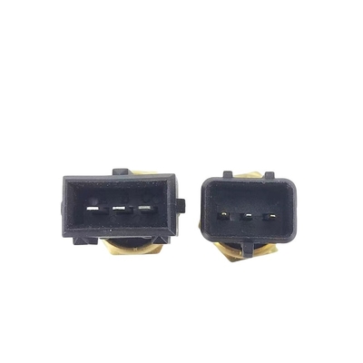 バイド F3 水温センサー L3 G3 F6 S6 1.5L エンジン温度制御スイッチ