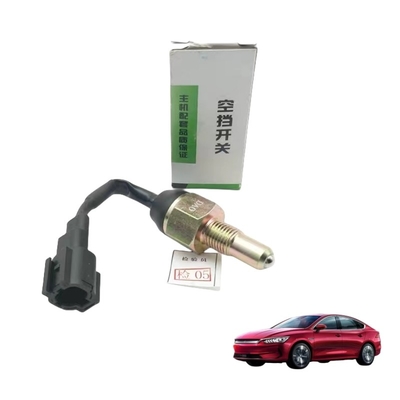 BYDカーフィットメント 1.6 エンジントランスミッション 中性スイッチ F3 L3 G3 F3 RG 3R スピードシャープ