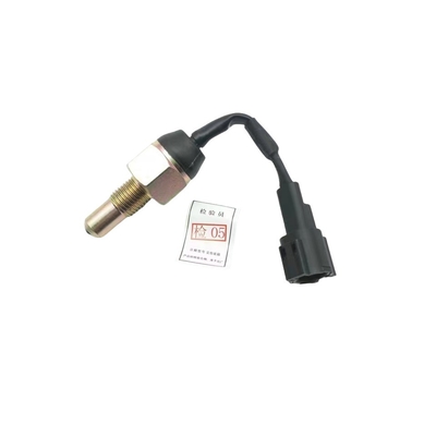 BYDカーフィットメント 1.6 エンジントランスミッション 中性スイッチ F3 L3 G3 F3 RG 3R スピードシャープ
