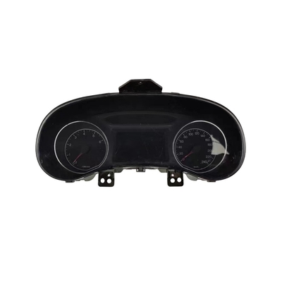 BYD F0F3L3G3F3RS6 自動車用機器パネル組成材料