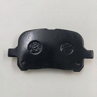 トヨタ CAMRY RSR シム D707-7581 / GDB3152 / SP1226 04465-YZZF3 アバロン / キャムリー 6 シロン / ソララ / レクサス ES / ES300 / RX300
