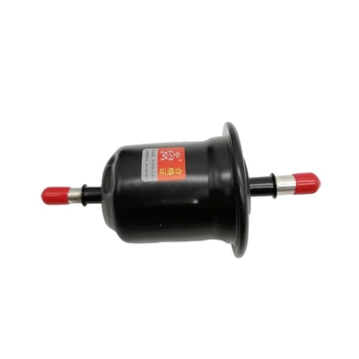 BYD F3 ガソリンフィルター F0 L3 G3 F6 S6 G6 M6 耐久性の高い燃料過濾