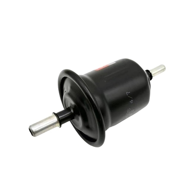 BYD F3 ガソリンフィルター F0 L3 G3 F6 S6 G6 M6 耐久性の高い燃料過濾