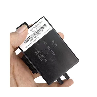 BYD S7 ソングタン DM エンジンコード TA3-3617100用のガソリンポンプ油圧調節器