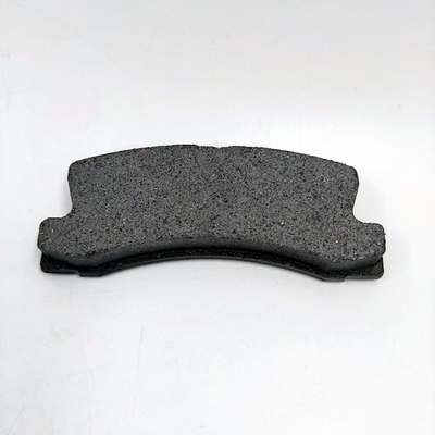 SP1208 ブレーキパッド OEM 04465-12031 04466-20040 20070 20080 33010 33110 日本の自動車用