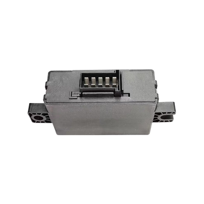 BYD S7 ソングタン DM エンジンコード TA3-3617100用のガソリンポンプ油圧調節器