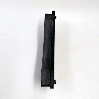 SP1208 ブレーキパッド OEM 04465-12031 04466-20040 20070 20080 33010 33110 日本の自動車用
