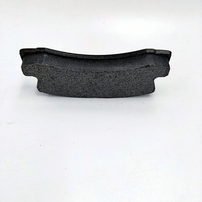 SP1208 ブレーキパッド OEM 04465-12031 04466-20040 20070 20080 33010 33110 日本の自動車用