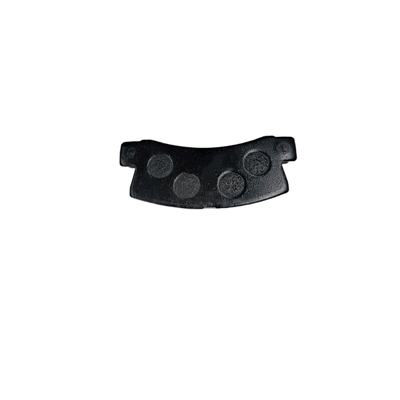 SP1208 ブレーキパッド OEM 04465-12031 04466-20040 20070 20080 33010 33110 日本の自動車用