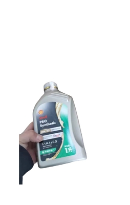 効用期限 3年 Lynk Co 01 05 06 オイル 0W20 100%QC 認証済み オリジナル