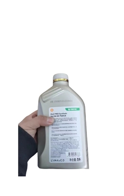 効用期限 3年 Lynk Co 01 05 06 オイル 0W20 100%QC 認証済み オリジナル