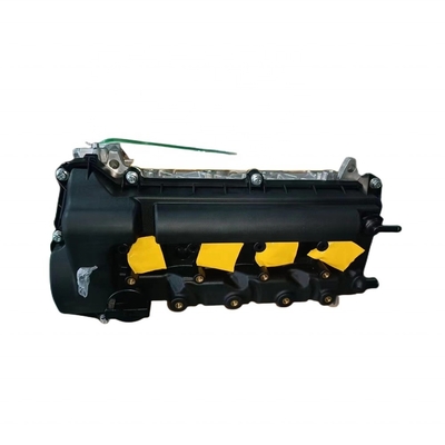 ハヴァルH6H2テングイC50 GW4G15B F E 1.5T ガソリンエンジンの組立 プロジェクタースタートモーター