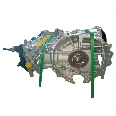 ハヴァルH6H2テングイC50 GW4G15B F E 1.5T ガソリンエンジンの組立 プロジェクタースタートモーター