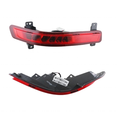 OE NO. 4116400XKV08A ホバー H6 グレートウォール HAVAL H9 20-22 モデル 車用 LED テールライト
