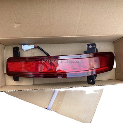 OE NO. 4116400XKV08A ホバー H6 グレートウォール HAVAL H9 20-22 モデル 車用 LED テールライト