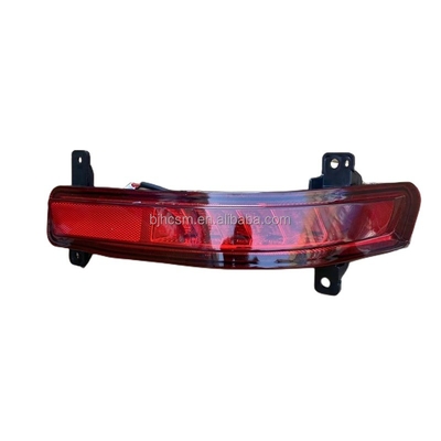 OE NO. 4116400XKV08A ホバー H6 グレートウォール HAVAL H9 20-22 モデル 車用 LED テールライト