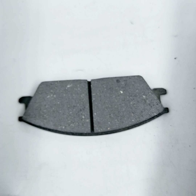 設計 フロントブレーキパッド ハインダイ ACCENT I SP1047 58101-24A00 D440 FDB435 自動車部品