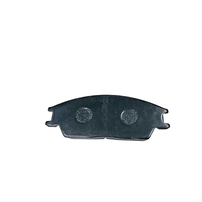 設計 フロントブレーキパッド ハインダイ ACCENT I SP1047 58101-24A00 D440 FDB435 自動車部品