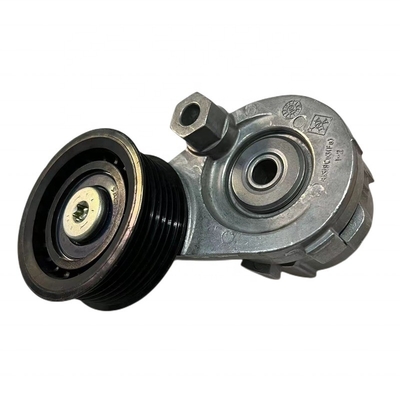 ハヴァル H9H7F7X 2011-2016年のグレートウォールタンクPOER 1025100XEC06 発電機ストレッシャー組成
